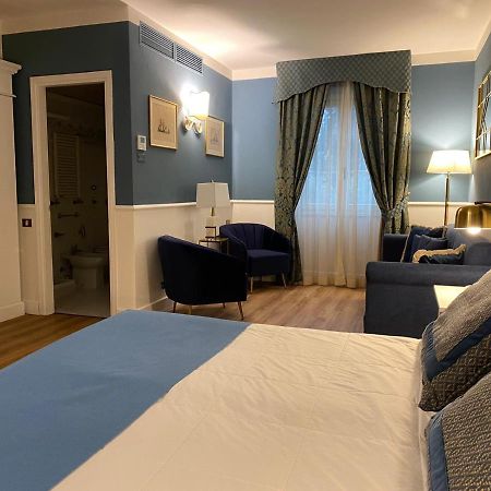 Hotel Goya Φόρτε ντε Μάρμι Εξωτερικό φωτογραφία