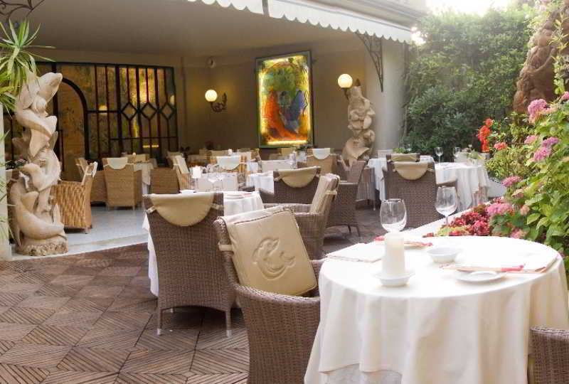 Hotel Goya Φόρτε ντε Μάρμι Εξωτερικό φωτογραφία