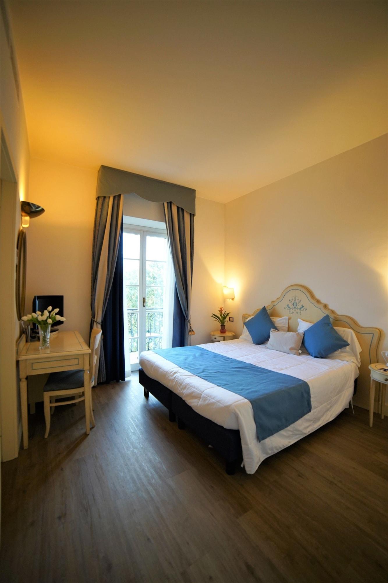 Hotel Goya Φόρτε ντε Μάρμι Εξωτερικό φωτογραφία