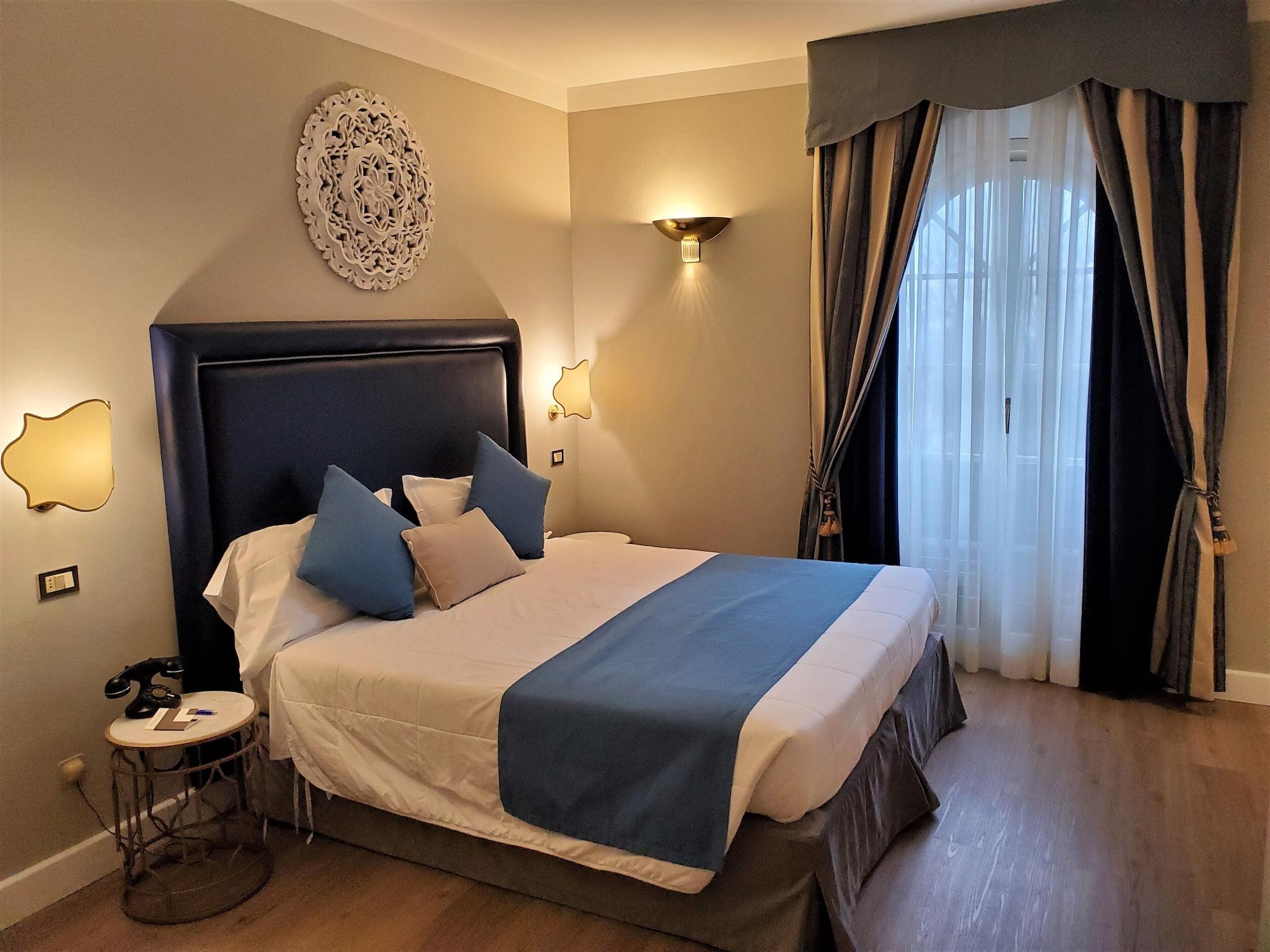 Hotel Goya Φόρτε ντε Μάρμι Εξωτερικό φωτογραφία