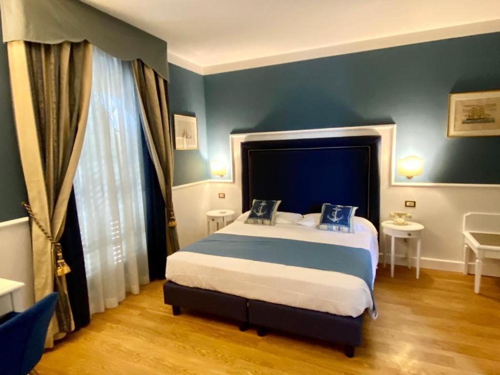Hotel Goya Φόρτε ντε Μάρμι Εξωτερικό φωτογραφία