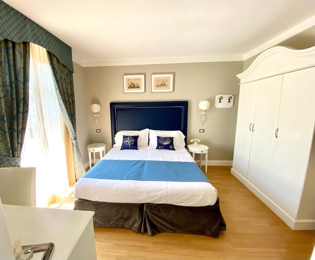Hotel Goya Φόρτε ντε Μάρμι Εξωτερικό φωτογραφία