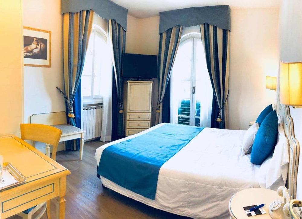 Hotel Goya Φόρτε ντε Μάρμι Εξωτερικό φωτογραφία