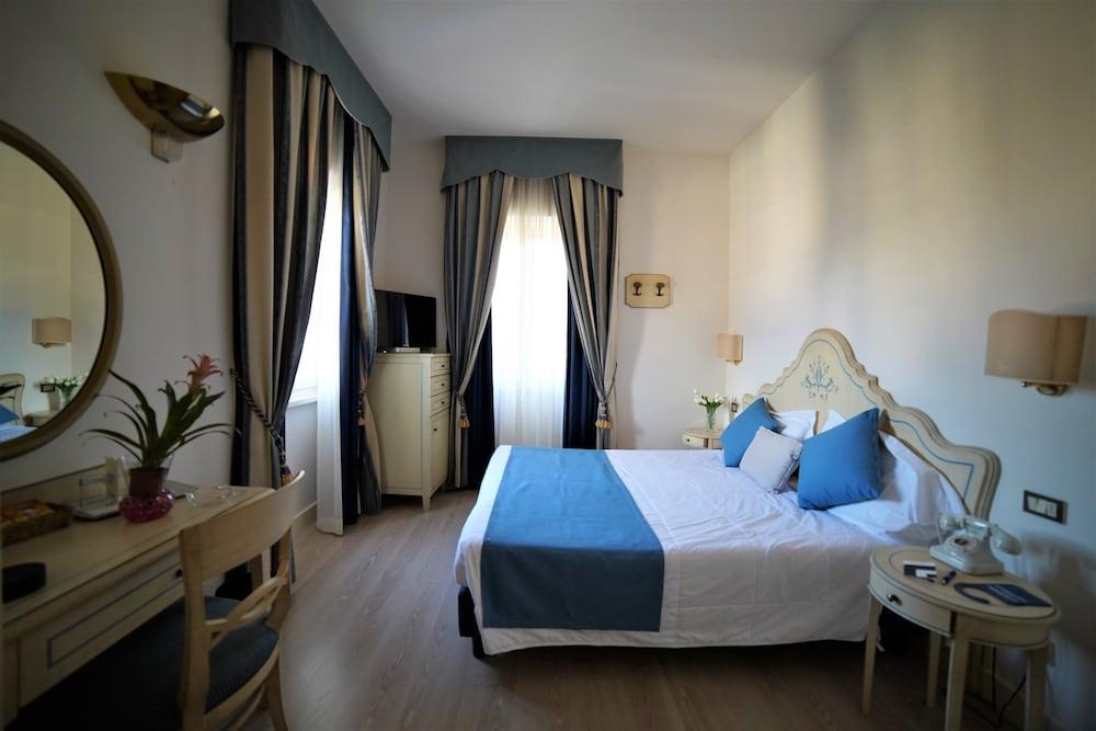 Hotel Goya Φόρτε ντε Μάρμι Εξωτερικό φωτογραφία