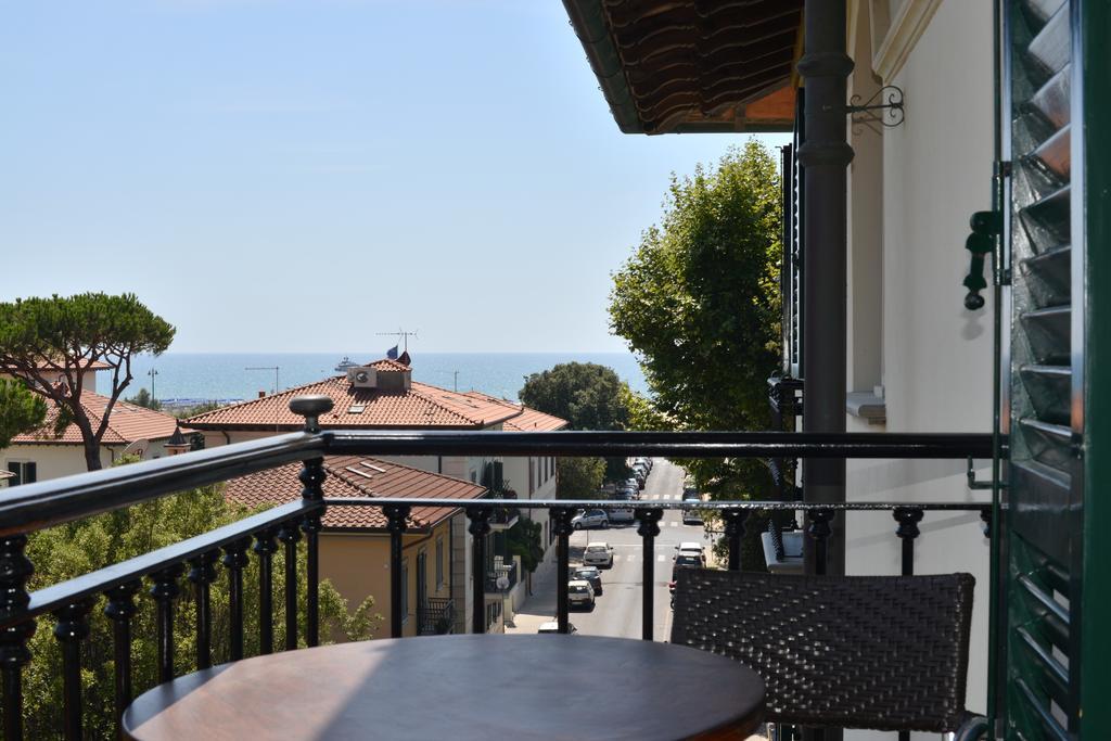 Hotel Goya Φόρτε ντε Μάρμι Εξωτερικό φωτογραφία